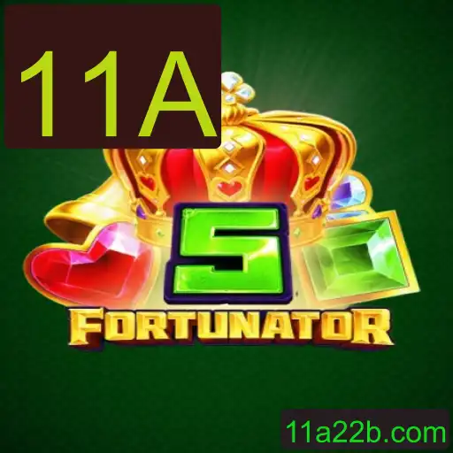 Descubra o Inovador Jogo 5Fortunator: Estratégia e Emoção Juntos