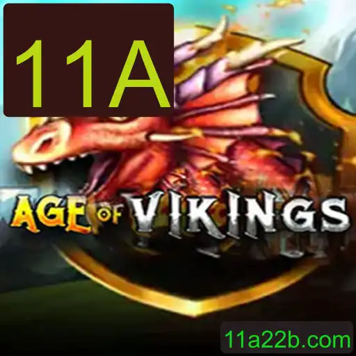 Descubra 'AgeofViking': O Jogo que Transporta Você para as Épocas Sombrias
