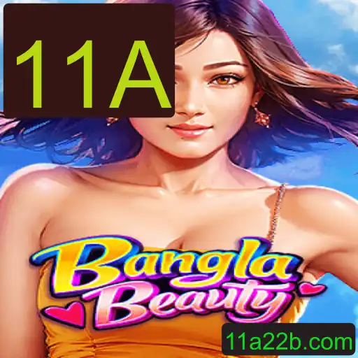 Descobrindo as Emoções e Estratégias de BanglaBeauty 11A