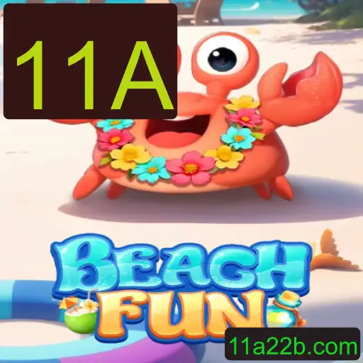 BeachFun: Descubra o Jogo que Está Agitando o Verão