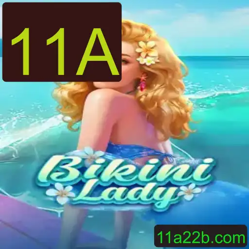 Explorando o Mundo de BikiniLady: Aventuras e Estratégias