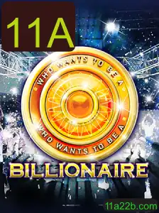 Desvendando 'Billionaire': Um Mergulho Profundo no Jogo