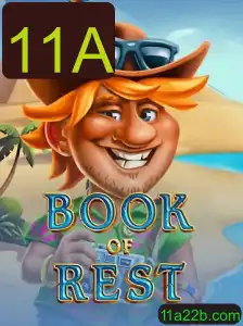 Descobrindo o Mundo Encantador de BookofRest: Regras e Introdução