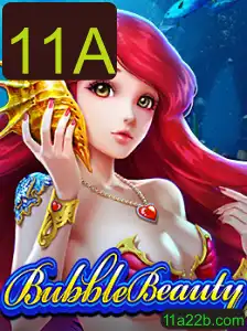 Descubra BubbleBeauty: O Novo Fenômeno dos Jogos com Conexões à Atualidade