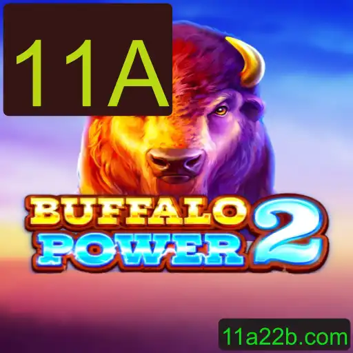 BuffaloPower2: Descobrindo o Mundo do Jogo e Suas Regras