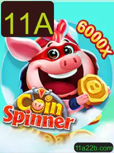 Descubra CoinSpinner: O Novo Fenômeno dos Jogos no Cenário Atual