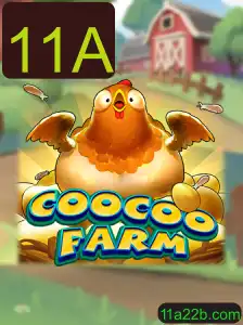 Explorando o Mundo de CooCooFarm: Diversão e Estratégia em um Só Lugar