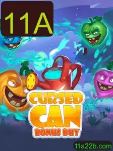 CursedCanBonusBuy: Um Mergulho no Mundo do Jogo de Aventura Inovador