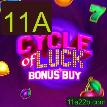 Cycle of Luck Bonus Buy: Explorando o Jogo e Suas Regras