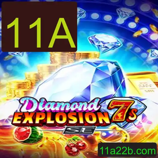 Descubra o Fascinante Mundo de DiamondExplosion7sSE