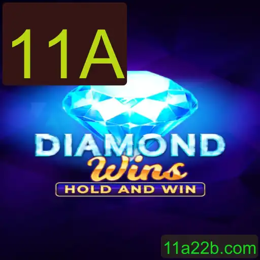 Explorando o Mundo Desafiador de DiamondWins: Descubra as Regras e Muito Mais