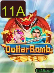 Descubra o Mundo Empolgante de DollarBombs: Um Jogo de Estratégia e Aventura