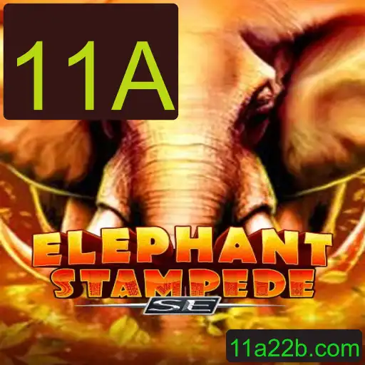 Explorando ElephantStampedeSE: Um Mergulho no Mundo do Jogo Expansivo