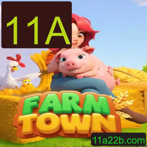 Descubra a Experiência Imersiva de FarmTown: O Simulador de Fazenda Atraente de 2023