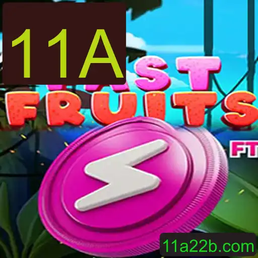 Descubra o Mundo do Jogo FastFruits: Regras e Estratégias para Vencer