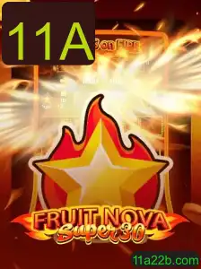Explorando o Universo Atraente de FruitrNovaSupe30: O Jogo Que Está Conquistando Todos