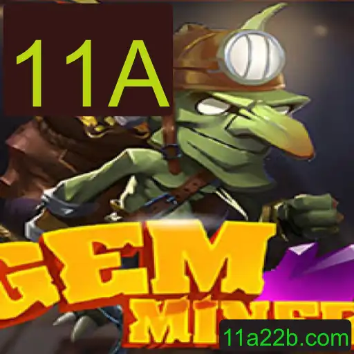 Explorando o Mundo Aventureiro de GemMiner