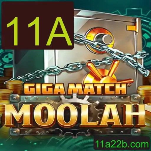 GigaMatchMoolah: Uma Jornada ao Mundo do Jogo do Século