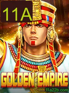 GoldenEmpire: Explorando o Universo de Aventuras e Estratégias