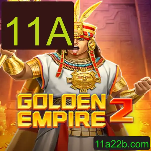 Explorando o Mundo de GoldenEmpire2: Uma Jornada Empolgante