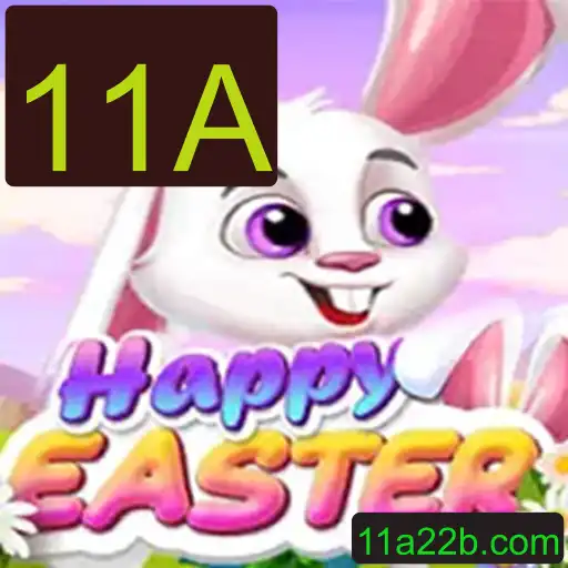 Descobrindo HappyEaster: O Jogo Que Encanta a Todos