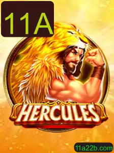 Descubra as Aventuras do Jogo Hercules e a Dinâmica da Missão 11A