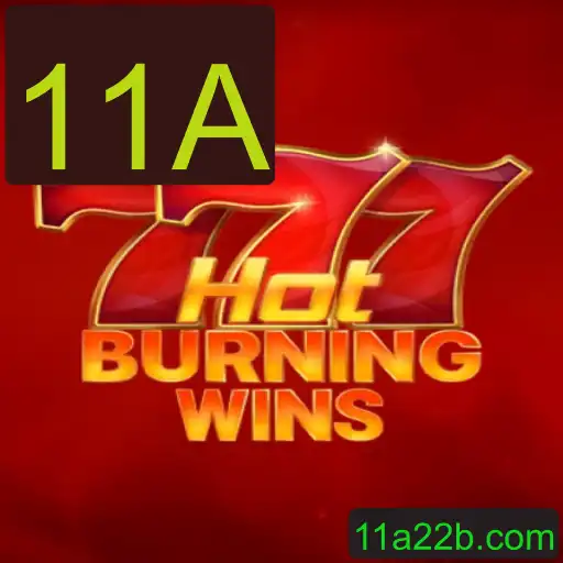 Descubra o Excitante Mundo de 'HotBurningWins'