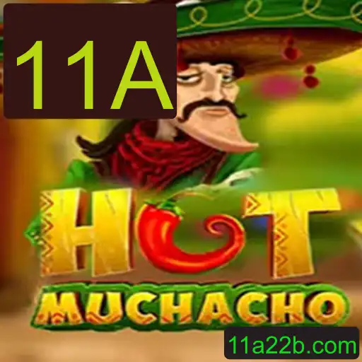 Descobrindo o Mundo de HotMuchacho: Atração e Estratégia com a Palavra-chave 11A