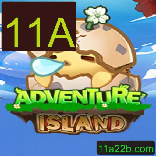 Explorando o Mundo Imersivo de IslandsAdventure: Um Guia Completo