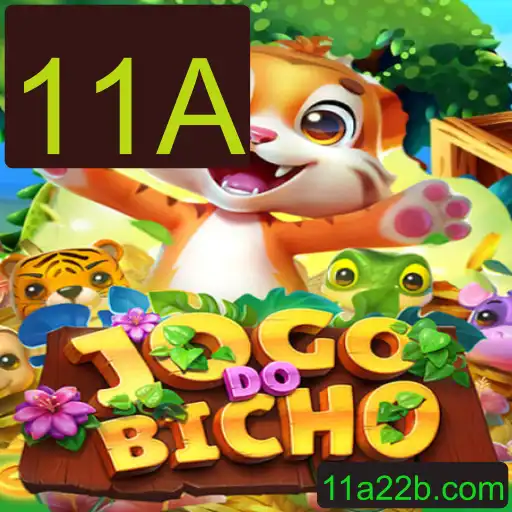 JOGODOBICHO: A Fascinação do Jogo de Sorte e Misticismo