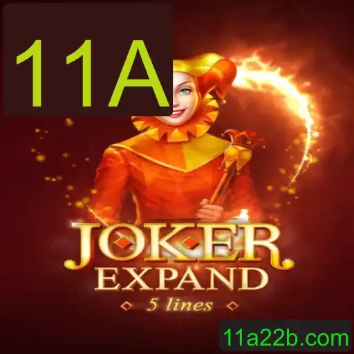 Descubra o Fascinante Mundo do Jogo JokerExpand