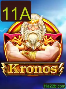 Explorando o Mundo de Kronos: Regras e Introdução ao Jogo