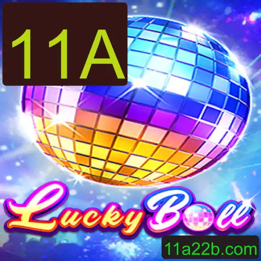 Conheça o Jogo: LuckyBall e a Estratégia 11A