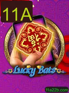 Explorando LuckyBatsM: Um Jogo de Estratégia Cativante