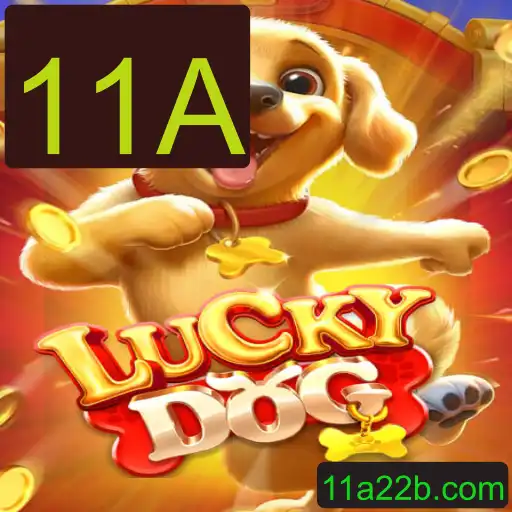 Explorando o Empolgante Mundo do Jogo LuckyDog 11A