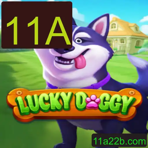 Explorando o Jogo LuckyDoggy: Regras e Novas Perspectivas