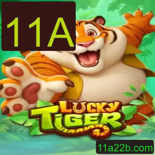 Descubra o Fascinante Jogo de Sorte 'LuckyTiger'