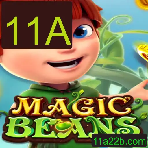 Descubra e Domine o Jogo MAGICBEANS com os Segredos da Estratégia 11A