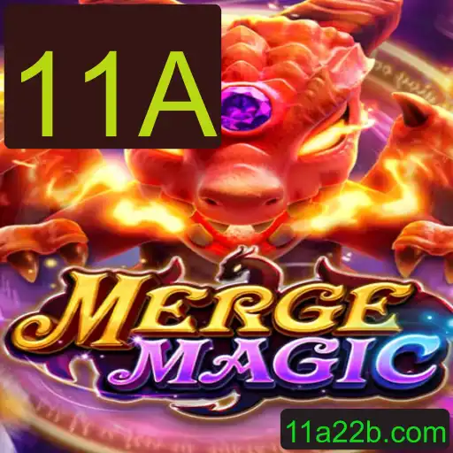 Descubra o Fascinante Mundo do Jogo MERGEMAGIC