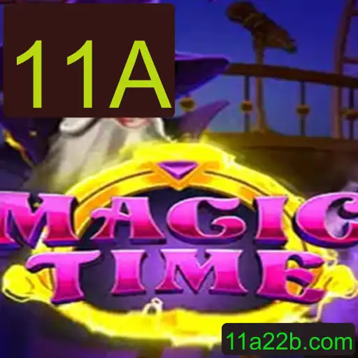 MagicTime: Descubra o Fascinante Mundo do Jogo de Estratégia e Magia