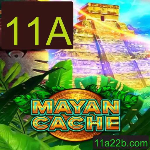 Explorando as Profundezas de MayanCache: Um Mergulho no Mundo dos Enigmas