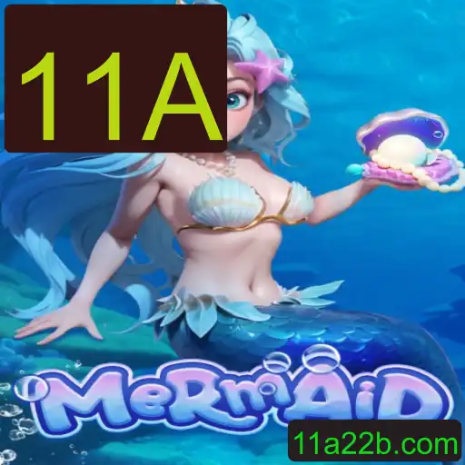 Explorando o mundo encantado de Mermaid: O novo jogo sensacional