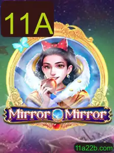 Descubra o Fascinante Mundo de MirrorMirror: Um Jogo de Estrategia e Reflexão
