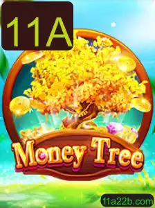Explorando MoneyTree: Um Jogo de Estratégia e Fortuna