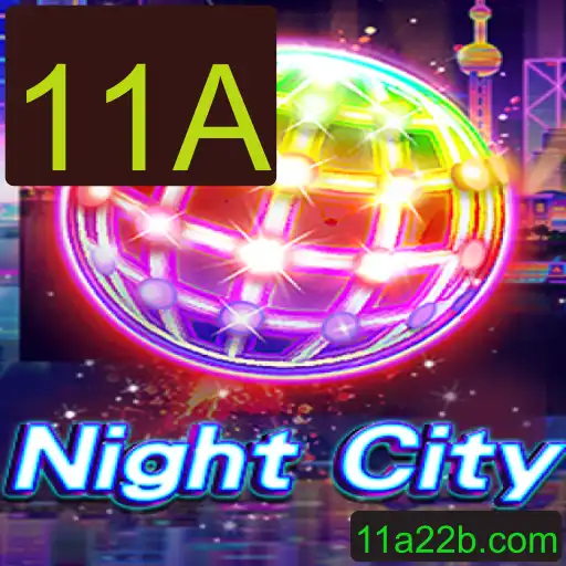 Descubra NightCity: O Jogo Revolucionário de Futuro Distópico