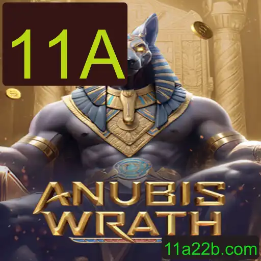 AnubisWrath: Uma Jornada Épica no Reino Antigo