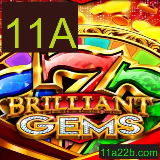 BrilliantGems: Descubra o Fascinante Mundo deste Jogo de Estratégia