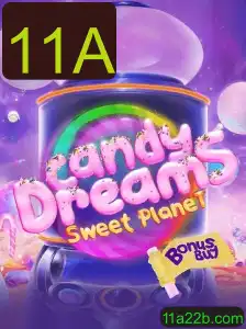 Explorando o Universo de CandyDreamsSweetPlanet: Descrição, Introdução e Regras