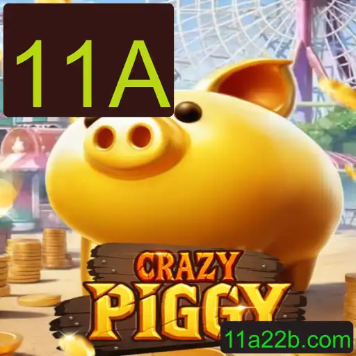 Descobrindo CrazyPiggy: Diversão e Estratégia no Mundo dos Jogos de Tabuleiro
