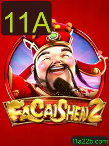 Explorando o Fascinante Mundo de FaCaiShen2: Um Mergulho nas Regras e Estratégias do Jogo